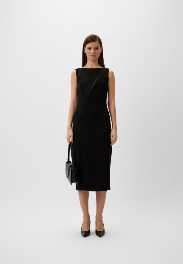 Платье Just Cavalli