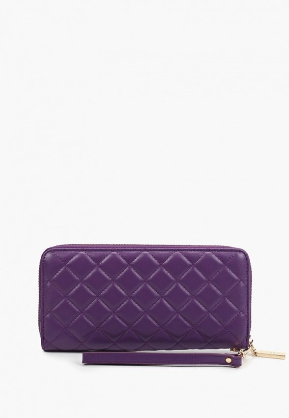 Кошелек Fabretti