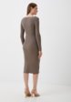 Платье Diverius3  - превью