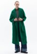 Пальто-халат OXXO4  - превью