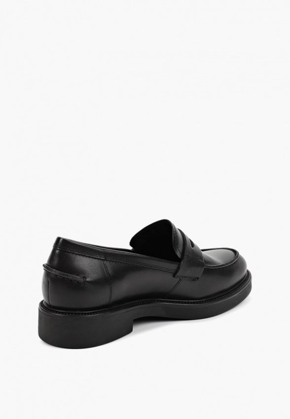 Лоферы Vagabond