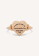 Tiffany & Co. Full Heart1  - превью