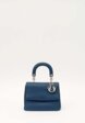 Dior Be Dior1  - превью