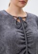 Костюм Chic de Femme4  - превью