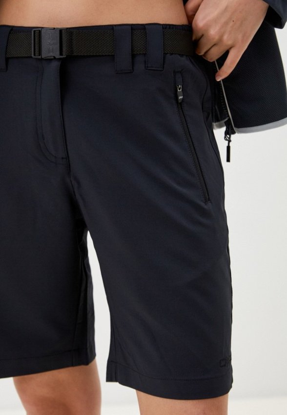 Шорты спортивные CMP