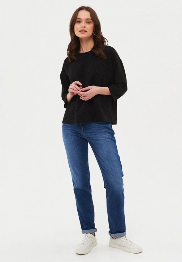 Лонгслив Gerry Weber