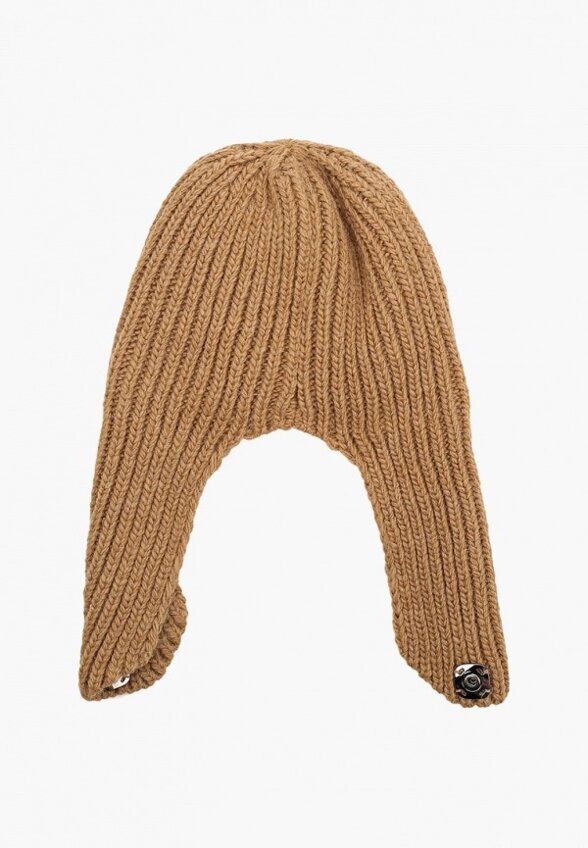 Шапка marhatter