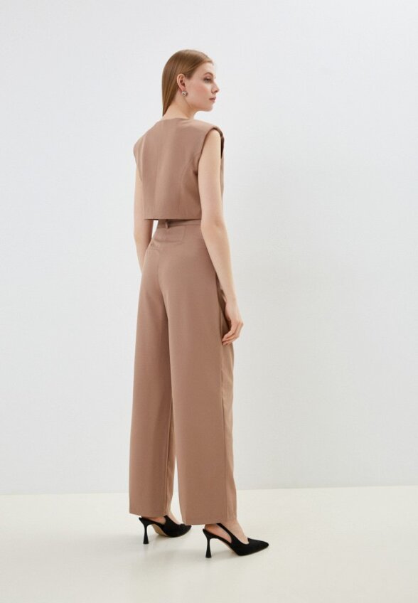 Костюм Diverius