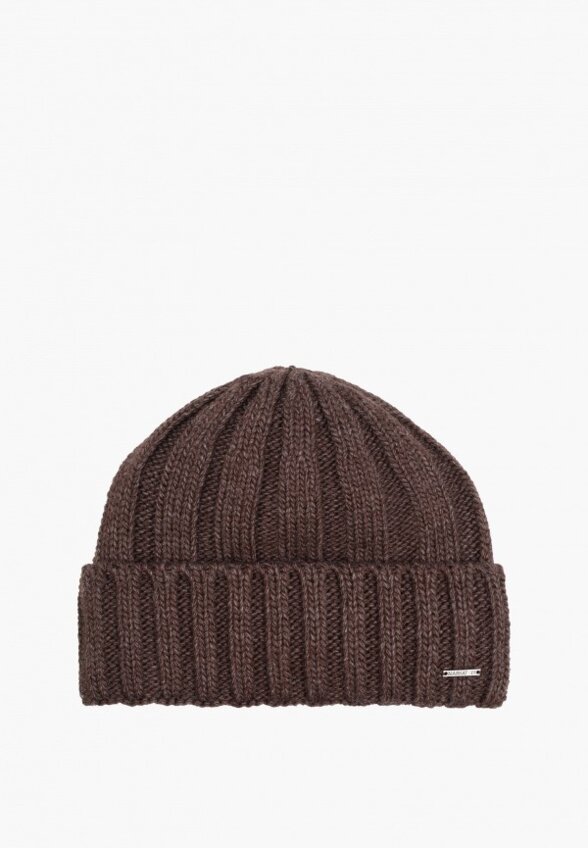 Шапка marhatter