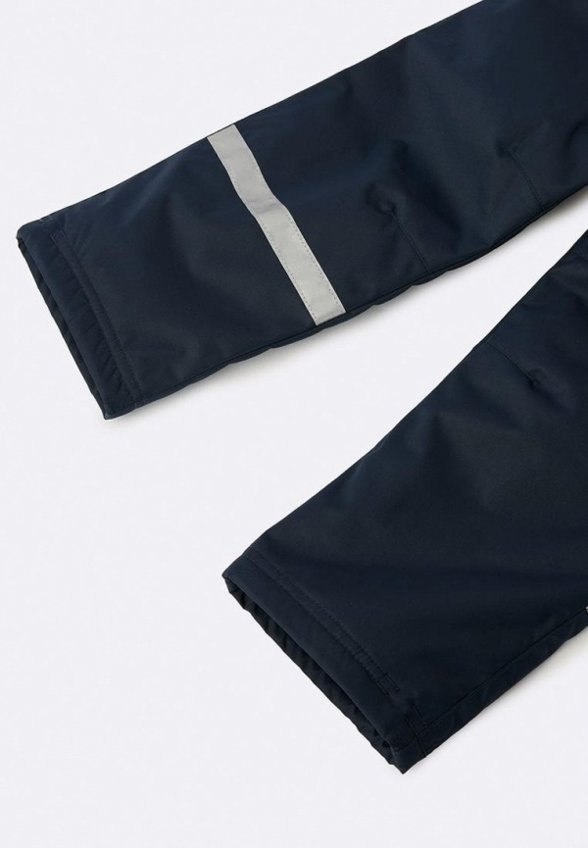 Костюм утепленный Lassie