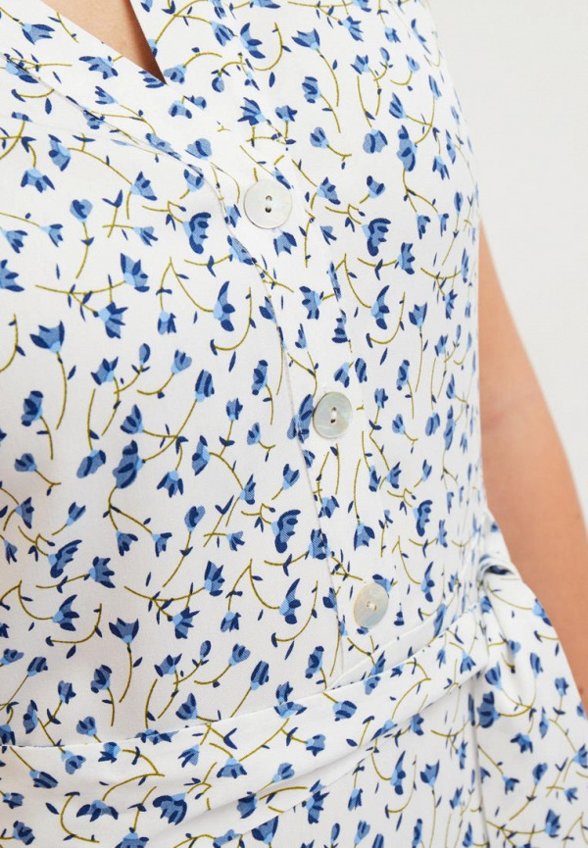 Платье Vittoria Vicci