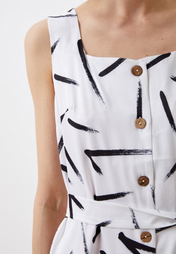 Платье Original Siberia