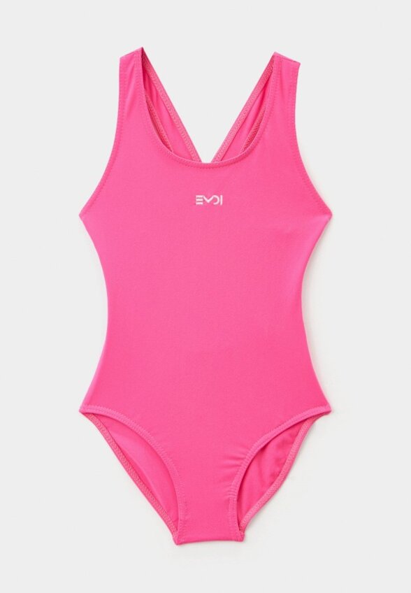 Купальник Emdi