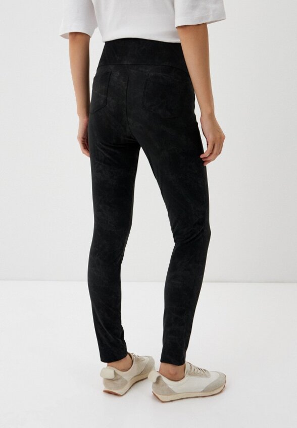 Леггинсы All Mixes