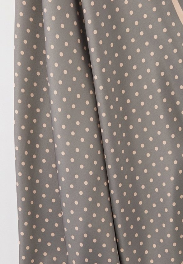 Платок Rosedena