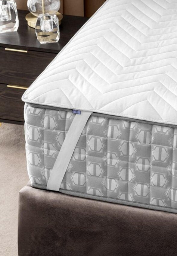 Наматрасник Togas