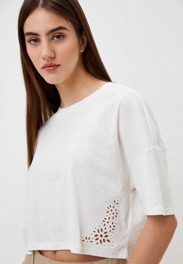 Футболка Mavi