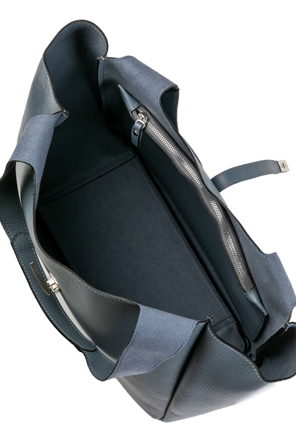 Др.Коффер 31054S-77 сумка женская