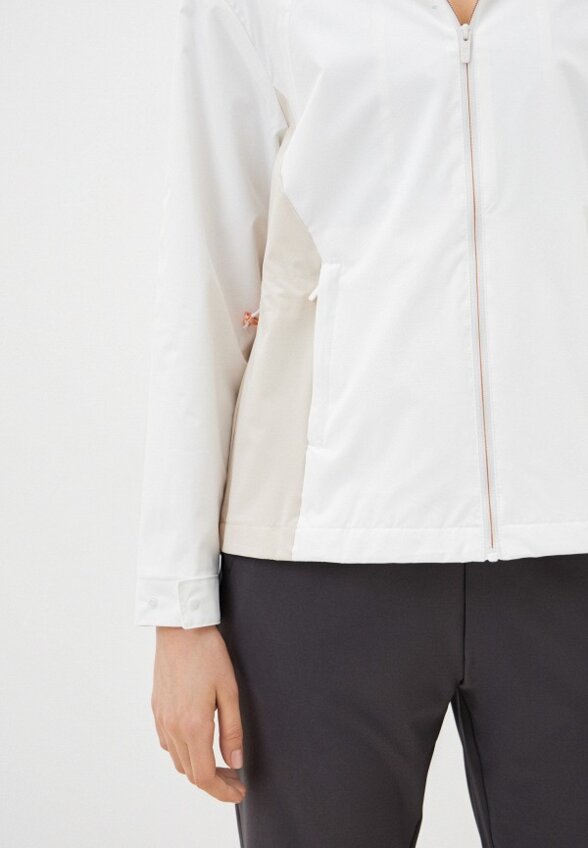 Ветровка Anta