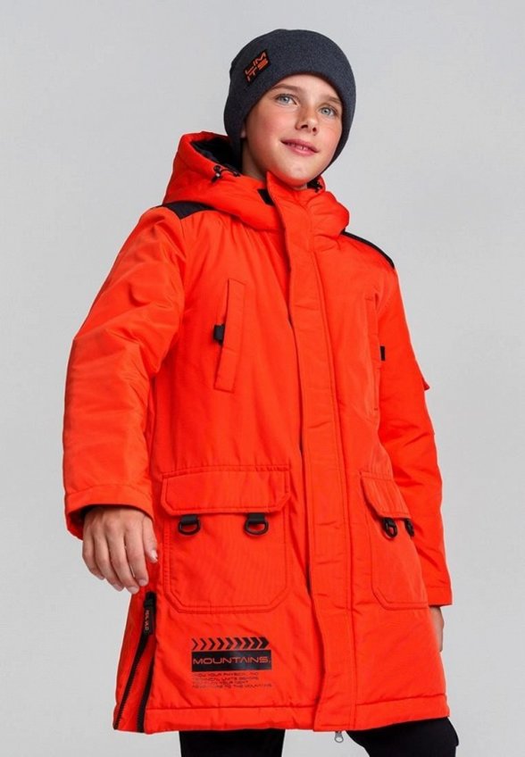 Парка PlayToday