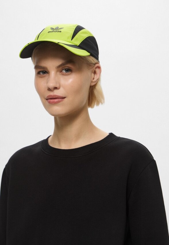 Бейсболка adidas Originals