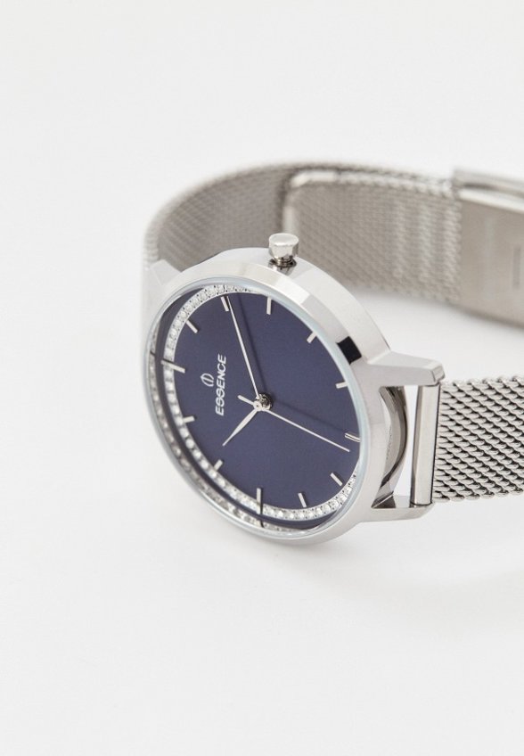 Часы Essence