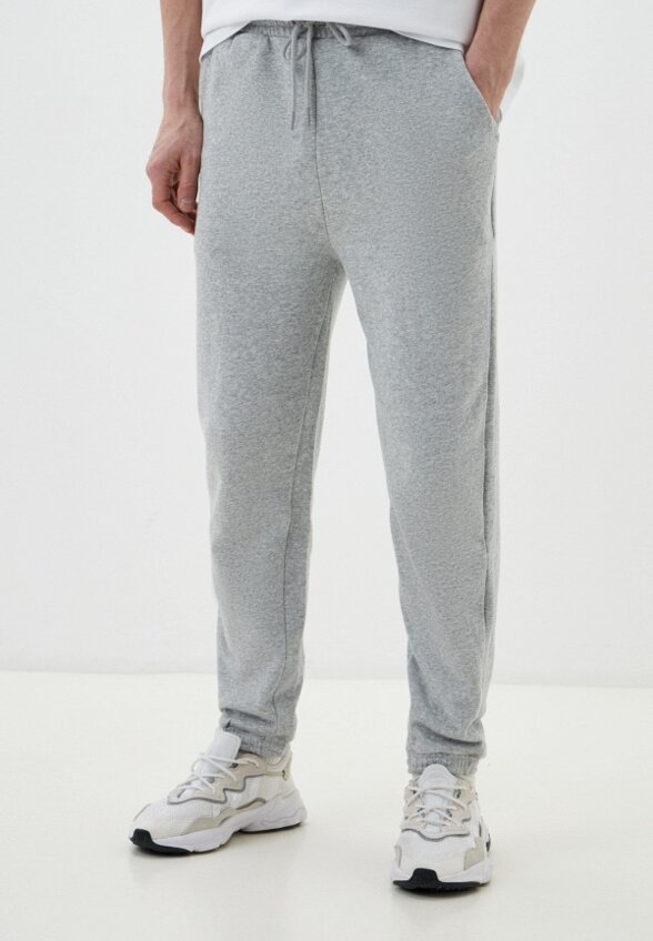 Брюки спортивные Befree