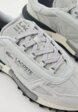 Кроссовки Lacoste2  - превью