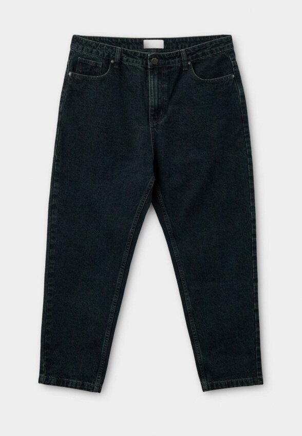 Джинсы Mademan