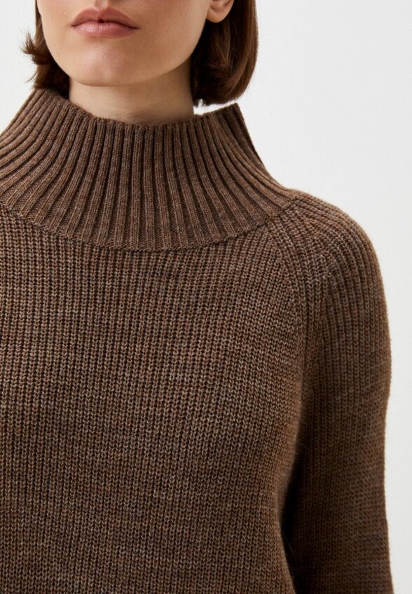 Свитер Kontatto