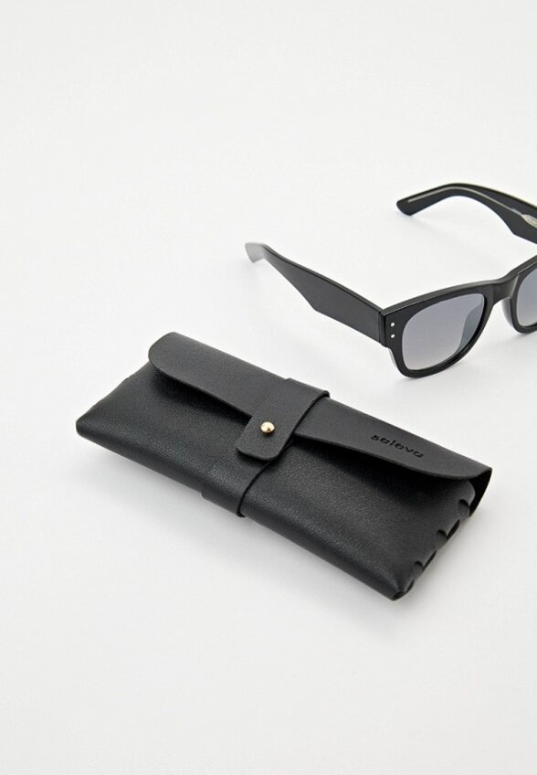 Очки солнцезащитные Seleva