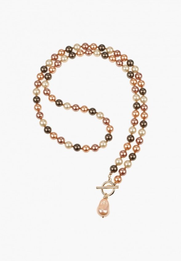 Колье Yaroslavna