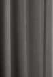 Шторы 2 шт. Estia2  - превью
