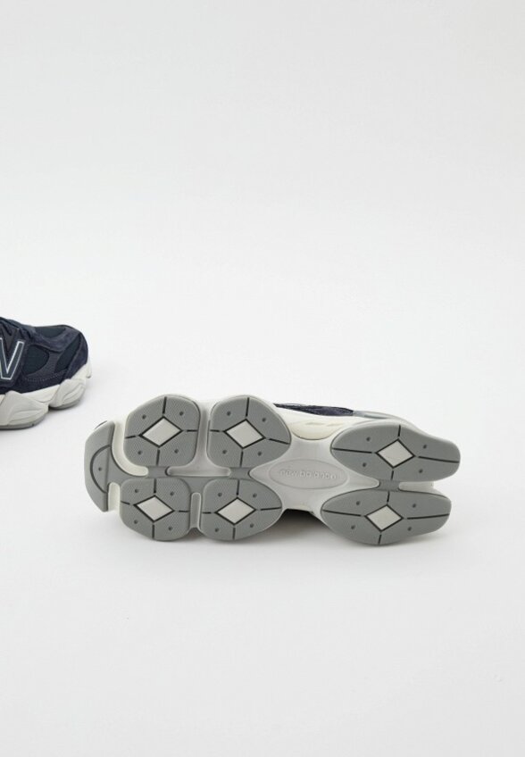 Кроссовки New Balance