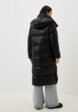 Пуховик Neohit3  - превью