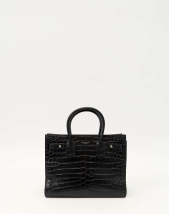 Saint Laurent Sac De Jour женщинам