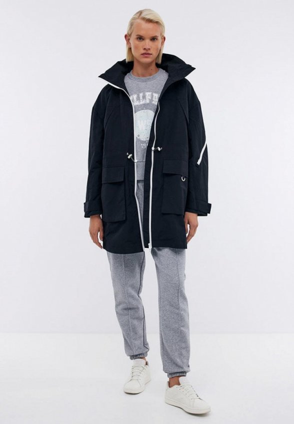 Ветровка Baon