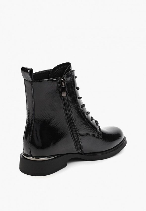 Ботинки Francesco Donni