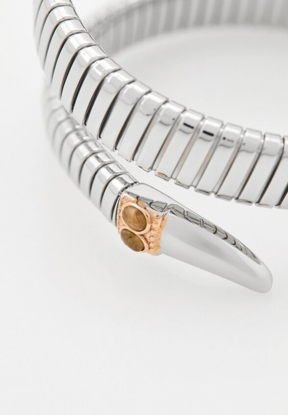 Часы Roberto Cavalli