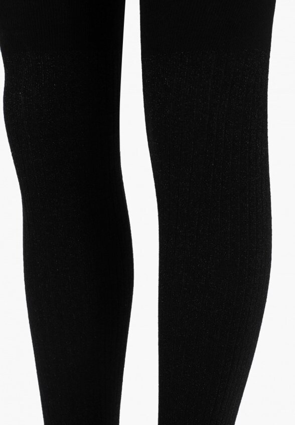 Колготки LC Waikiki