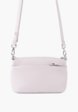 Сумка Giorgio Ferretti4  - превью