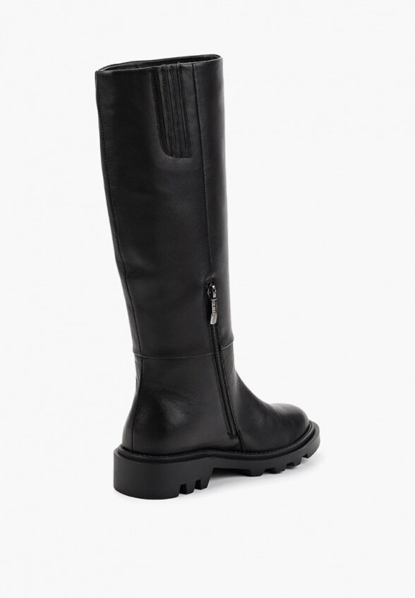 Сапоги Salamander