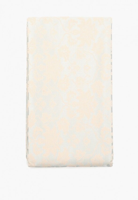 Скатерть Naturel