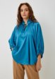 Блуза Lola Orro1  - превью