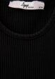 Топ Ayugi Jeans3  - превью