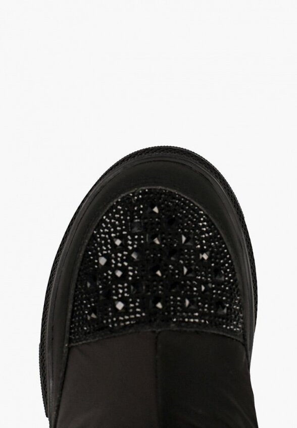 Дутики Tendance