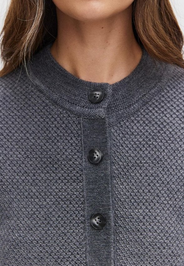 Кардиган 99Colorspace