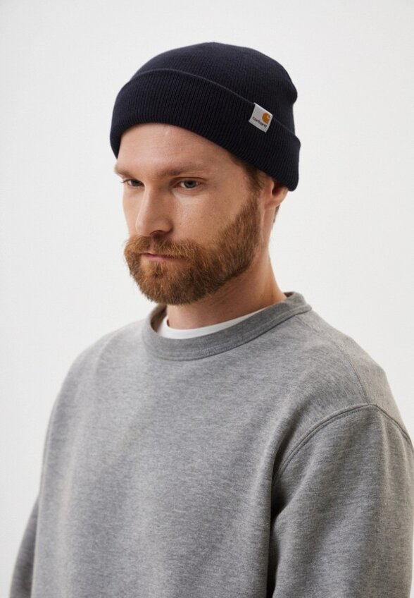 Шапка Carhartt WIP