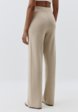 Брюки Sela3  - превью
