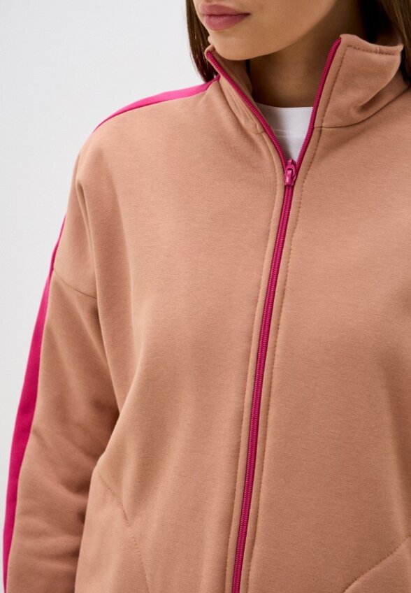 Костюм спортивный Новое Кимоно